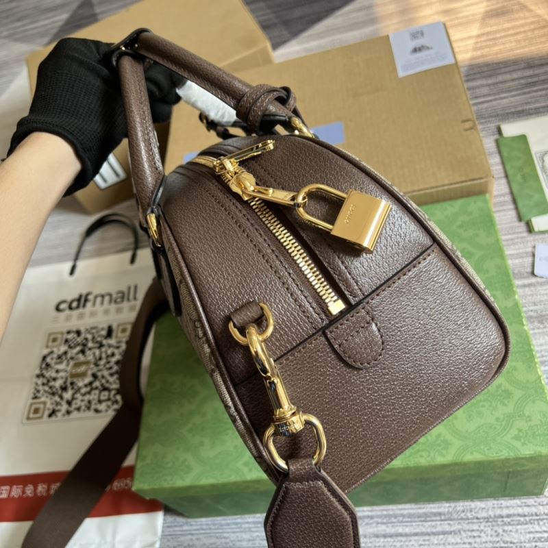 Gvc*1 top handle bags